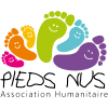 Logo Pieds nus_noir-01